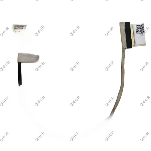 فلت تصویر لپ تاپ لنوو Ideapad S500_1422-01F6000