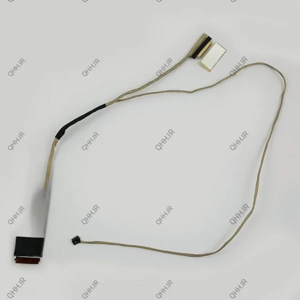 فلت تصویر لپ تاپ لنوو Ideapad 310-510_CG411-DC02001W100_W110_W120_W020