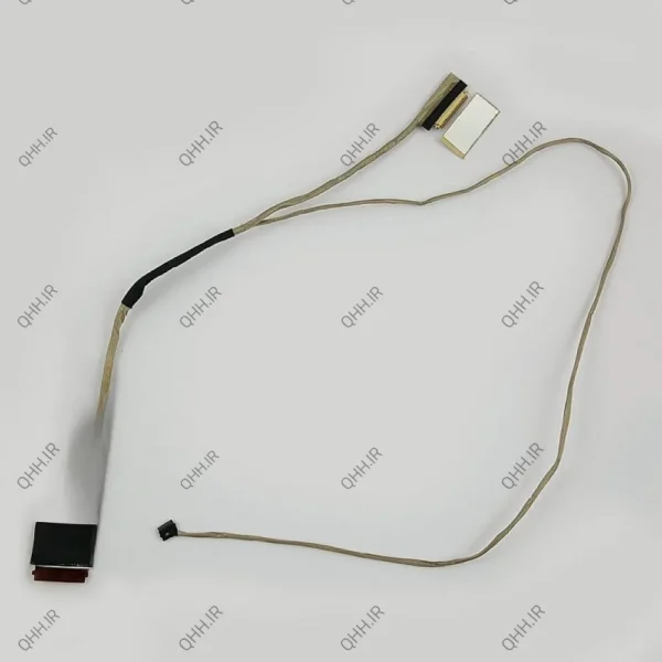 فلت تصویر لپ تاپ لنوو Ideapad 310-510_CG411-DC02001W100_W110_W120_W020