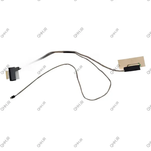 فلت تصویر لپ تاپ لنوو IdeaPad S300_VIUS4_DC02001KO10