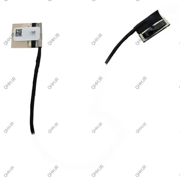 فلت تصویر لپ تاپ لنوو Ideapad Y700-15ISK_DC02001X510_Touch 30Pin