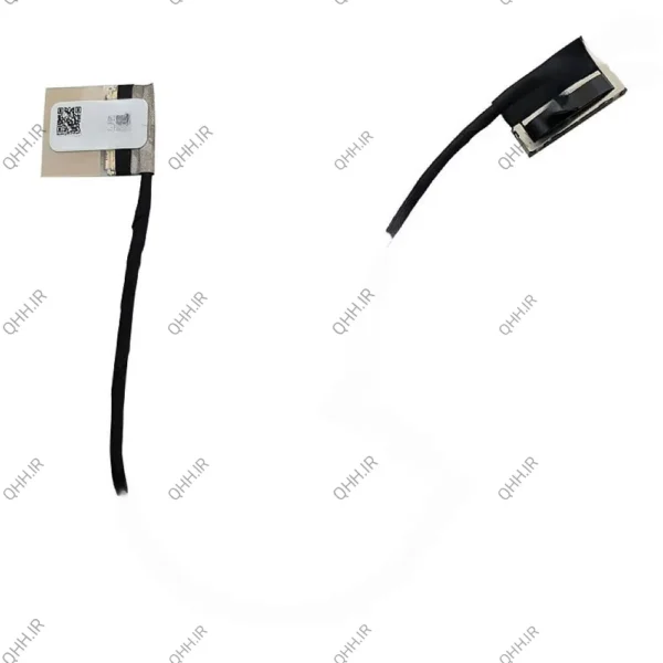 فلت تصویر لپ تاپ لنوو Ideapad Y700-15ISK_DC02001X510_Touch 30Pin