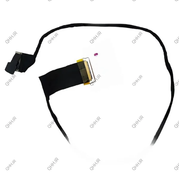 فلت تصویر لپ تاپ لنوو ThinkPad L540_KT533_50-4LH09-002