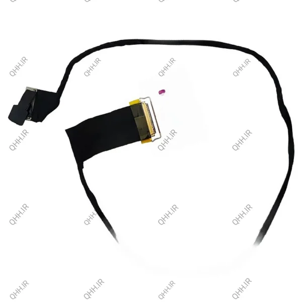 فلت تصویر لپ تاپ لنوو ThinkPad L540_KT533_50-4LH09-002