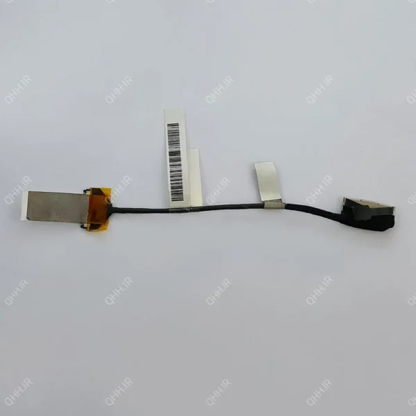 فلت تصویر لپ تاپ لنوو ThinkPad SL300_43Y9805-43Y9833