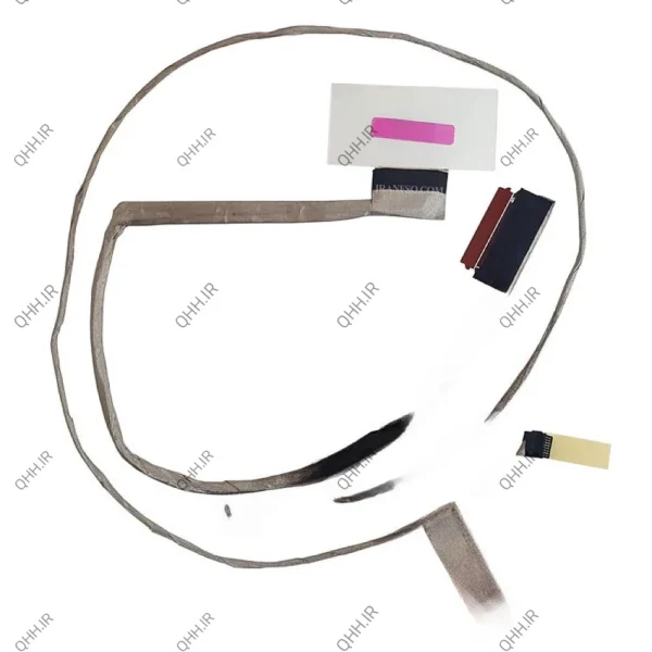 فلت تصویر لپ تاپ لنوو IdeaPad Flex3-1580-1570_S41-70_LC51_450-03SS01-0011