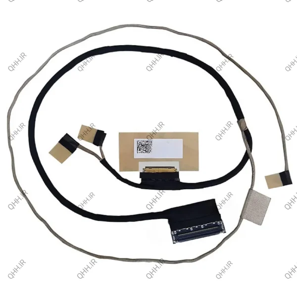 فلت تصویر لپ تاپ لنوو IdeaPad Flex4-1570-1580 Yoga 510-15ISK_DC02002D100