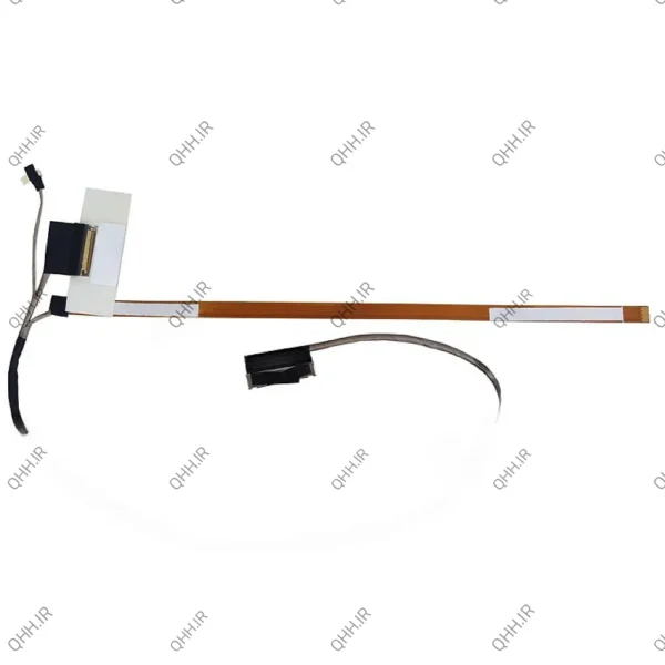 فلت تصویر لپ تاپ لنوو Yoga 710-15ISK_710-14IKB_BIUY3_DC02002F600