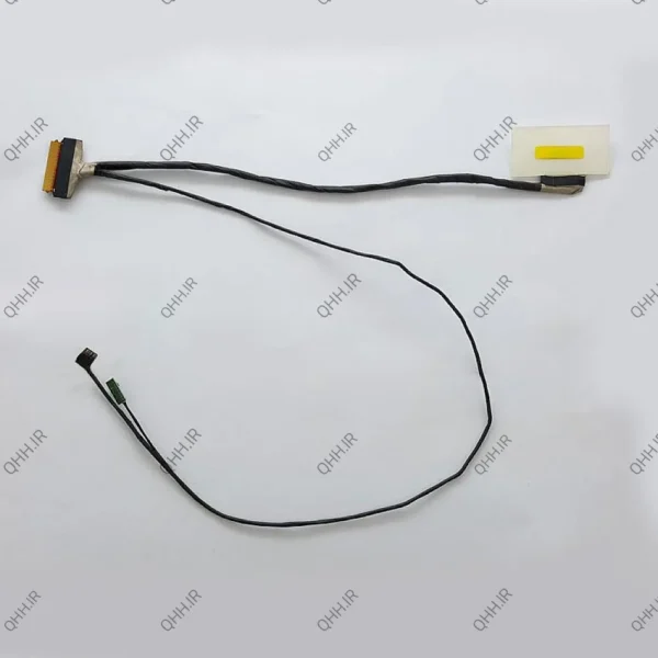 فلت تصویر لپ تاپ لنوو Ideapad 500S_Z51-70_S41-70_LT415_450-03N05-0002_450-03N09-0002