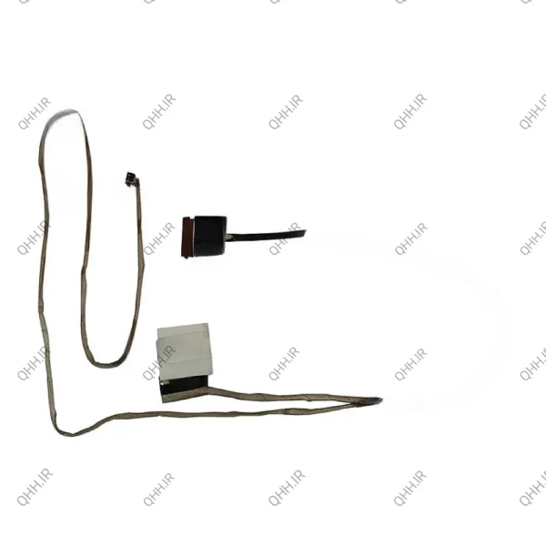 فلت تصویر لپ تاپ لنوو IdeaPad 110-15IBR_110-15AST_110-15ACL_DC02C009910
