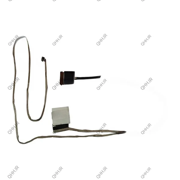 فلت تصویر لپ تاپ لنوو IdeaPad 110-15IBR_110-15AST_110-15ACL_DC02C009910
