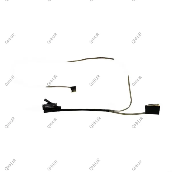 فلت تصویر لپ تاپ لنوو IdeaPad V330_DLMV2_DC02002WF00 EDP