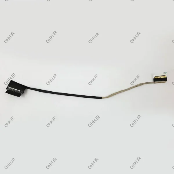 فلت تصویر لپ تاپ لنوو Thinkpad T440S-T450S_04X3868-DC02C003F00