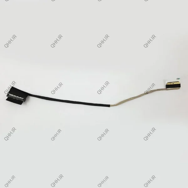 فلت تصویر لپ تاپ لنوو Thinkpad T440S-T450S_04X3868-DC02C003F00