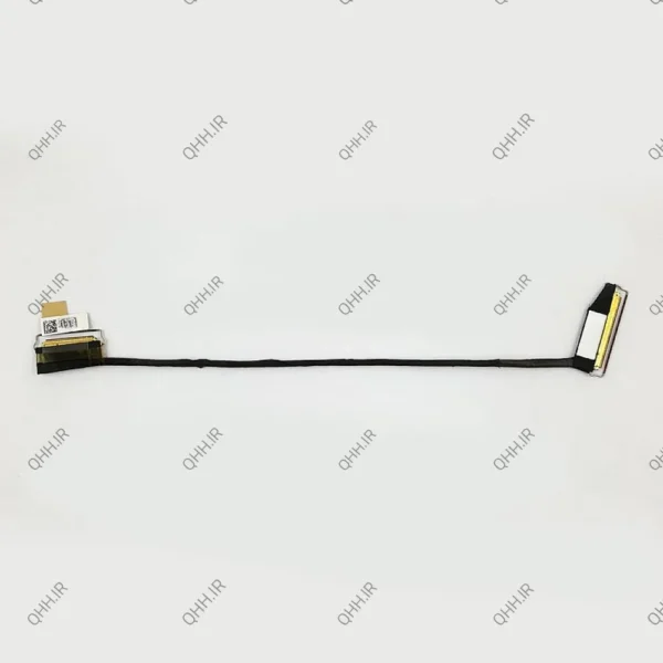 فلت تصویر لپ تاپ لنوو ThinkPad T480-A485-ET480_DC02C00BC10 30Pin