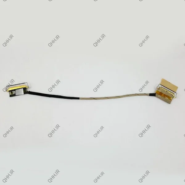 فلت تصویر لپ تاپ لنوو ThinkPad T480S_01YN993-DC02C00BF10 Full HD 30Pin