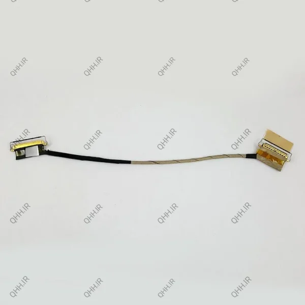 فلت تصویر لپ تاپ لنوو ThinkPad T480S_01YN993-DC02C00BF10 Full HD 30Pin