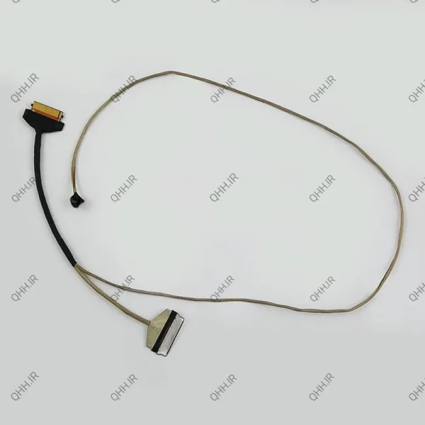 فلت تصویر لپ تاپ لنوو Flat Lenovo IdeaPad 340C-15AST_DC020023A10-DC020023A00_EDP