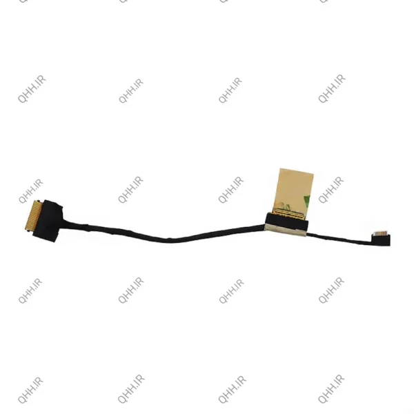 فلت تصویر لپ تاپ لنوو IdeaPad 530S-15IKB_ES530_DC02001ZL20 EDP
