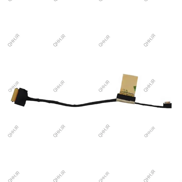 فلت تصویر لپ تاپ لنوو IdeaPad 530S-15IKB_ES530_DC02001ZL20 EDP