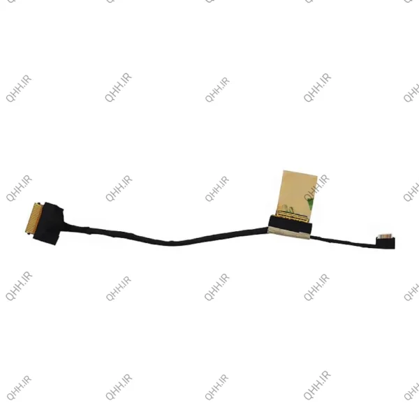 فلت تصویر لپ تاپ لنوو IdeaPad 530S-15IKB_ES530_DC02001ZL20 EDP