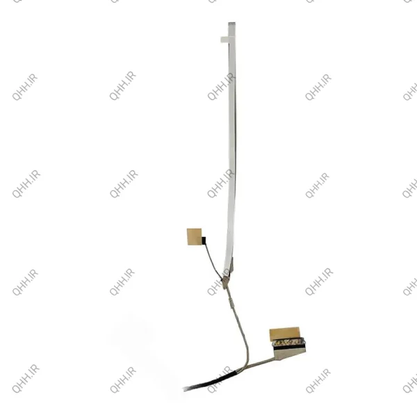 فلت تصویر لپ تاپ لنوو Legion 5-15ACH6H_5-15ACH6A_40Pin-EDP-120HZ