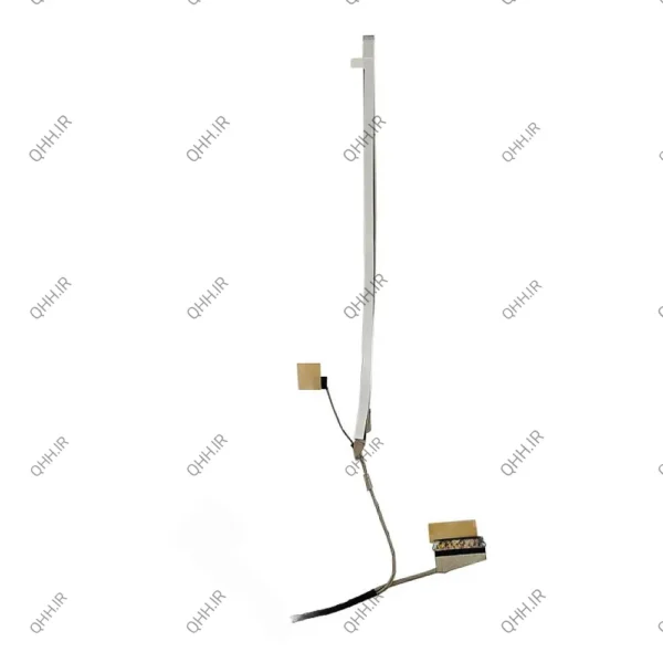 فلت تصویر لپ تاپ لنوو Legion 5-15ACH6H_5-15ACH6A_40Pin-EDP-120HZ
