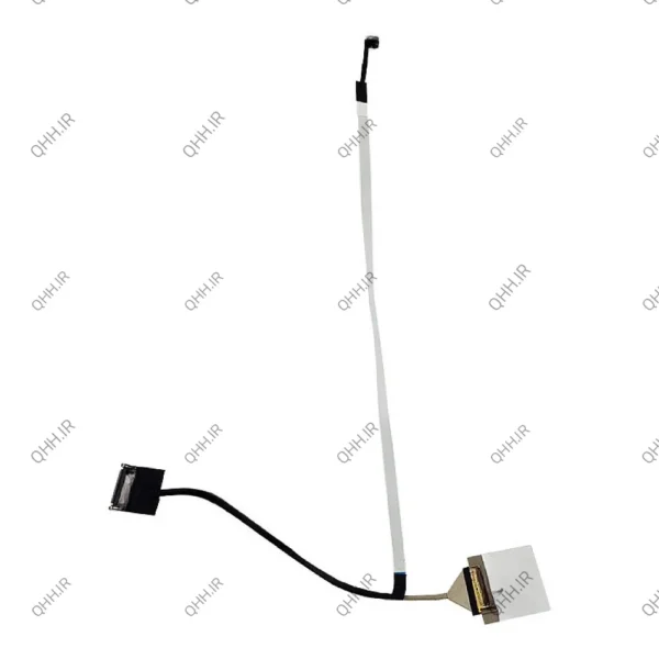 فلت تصویر لپ تاپ لنوو ThinkBook 15-IIL_15-IML_DDLVABLC012_30Pin-EDP