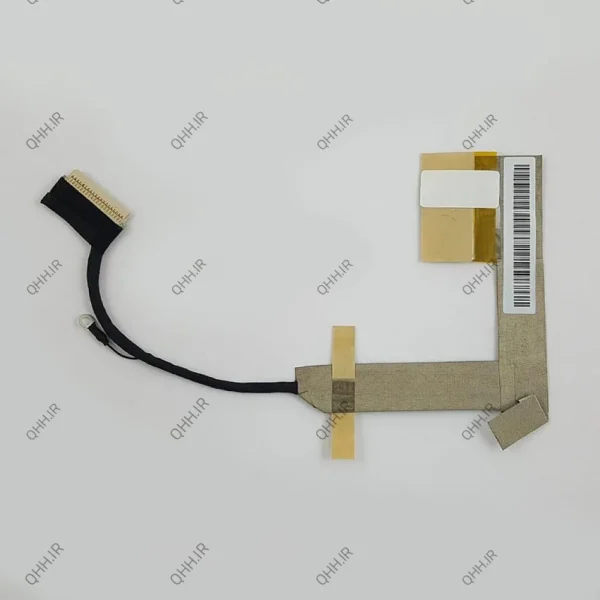 فلت تصویر لپ تاپ ایسوس Eee PC 1215_1422-00SL000
