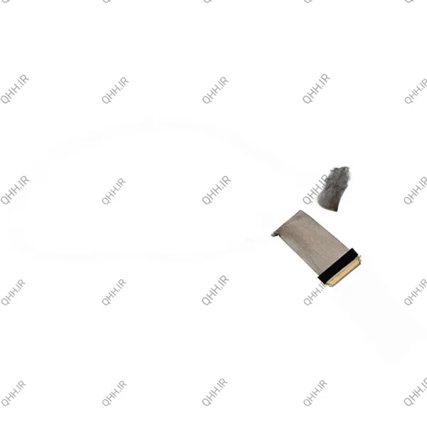 فلت تصویر لپ تاپ ایسوس N750_KCA5_1422-01J7000