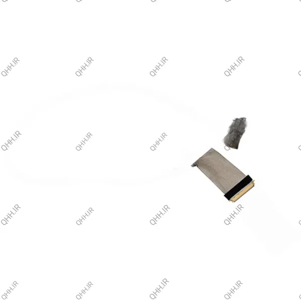 فلت تصویر لپ تاپ ایسوس N750_KCA5_1422-01J7000