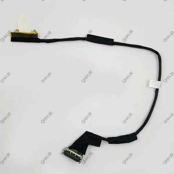 فلت تصویر لپ تاپ ایسوس Eee PC 1008_142200NR000 40Pin