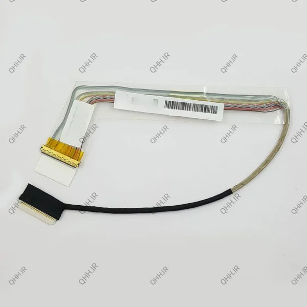 فلت تصویر لپ تاپ ایسوس Eee PC 1025_KT503_1422-011U000_14G225012101