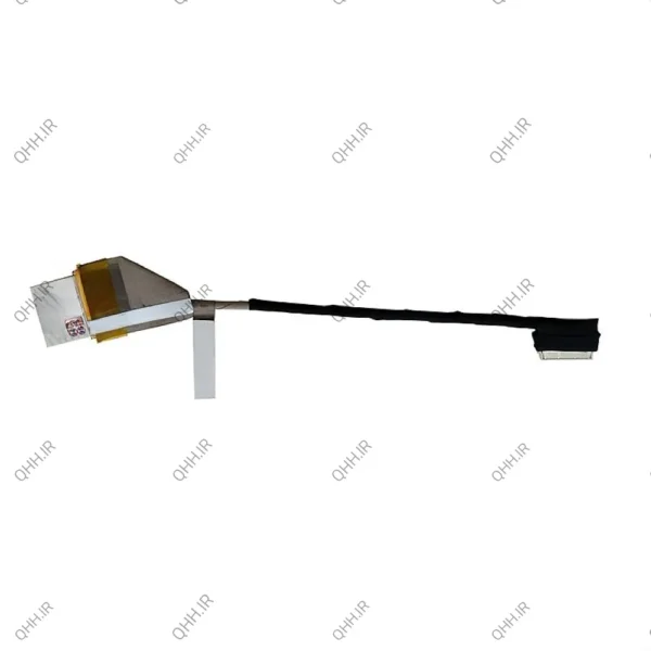 فلت تصویر لپ تاپ ایسوس X8A-X8AAF-K40-K50_1422-00FW000_1422-00G90AS