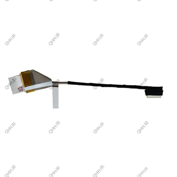 فلت تصویر لپ تاپ ایسوس X8A-X8AAF-K40-K50_1422-00FW000_1422-00G90AS