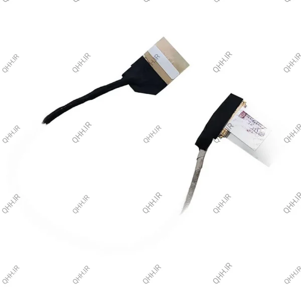 فلت تصویر لپ تاپ ایسوس U31-X35_1422-00YJ000
