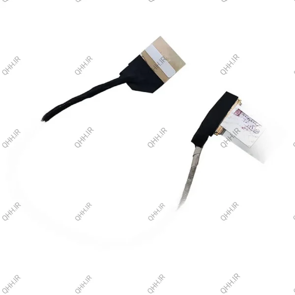 فلت تصویر لپ تاپ ایسوس U31-X35_1422-00YJ000