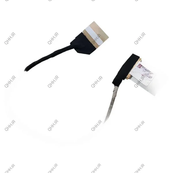 فلت تصویر لپ تاپ ایسوس U31-X35_1422-00YJ000