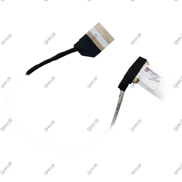 فلت تصویر لپ تاپ ایسوس U31-X35_1422-00YJ000