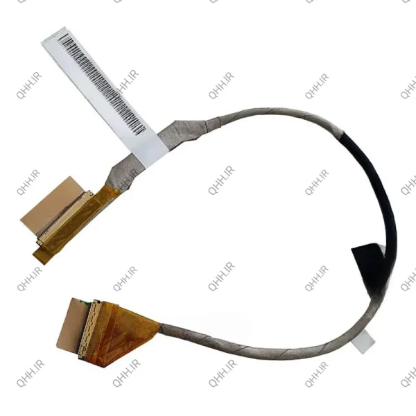 فلت تصویر لپ تاپ ایسوس U35JC_1422-00TE000_13NR01N0P08012