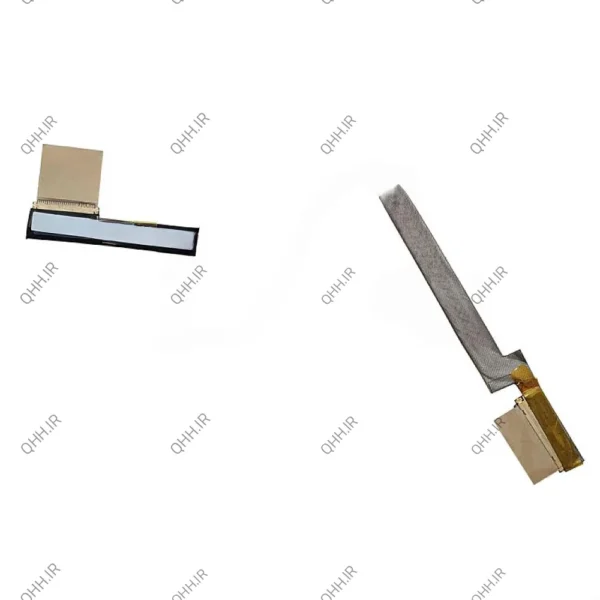 فلت تصویر لپ تاپ ایسوس U36JC_14G22103000