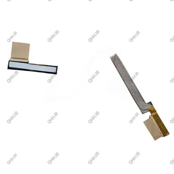 فلت تصویر لپ تاپ ایسوس U36JC_14G22103000