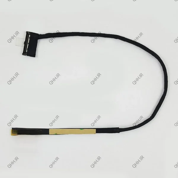 فلت تصویر لپ تاپ ایسوس U43F_AA26_1422-00RH000