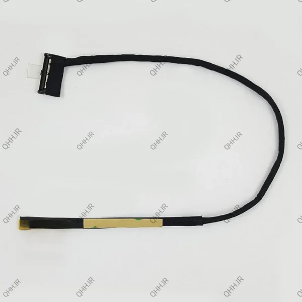 فلت تصویر لپ تاپ ایسوس U43F_AA26_1422-00RH000