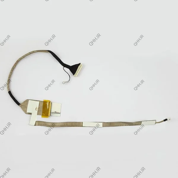 فلت تصویر لپ تاپ ایسوس X88_9B23_1422-00JG000