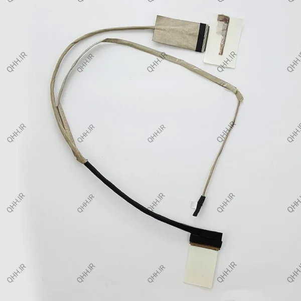 فلت تصویر لپ تاپ ایسوس X553_14005-01280200_14005-01280900 ضخیم