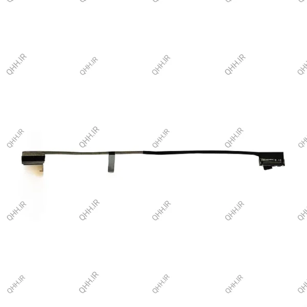 فلت تصویر لپ تاپ ایسوس TransFormer Book Flip TP550_KCA1_14005-01310200 30Pin LED