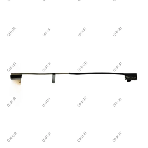 فلت تصویر لپ تاپ ایسوس TransFormer Book Flip TP550_KCA1_14005-01310200 30Pin LED