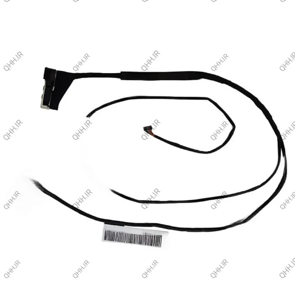 فلت تصویر لپ تاپ ایسوس ZenBook UX32VD-1A_1422-017F000