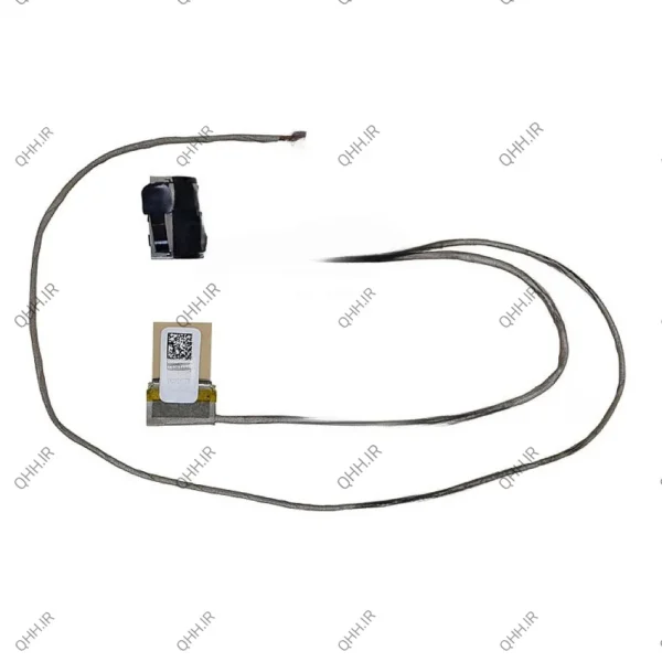 فلت تصویر لپ تاپ ایسوس X302LA-1A_14005-1600300_1422-01YR0AS_30Pin